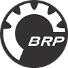 BRP