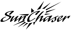 Sunchaser