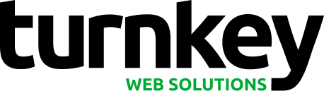 Turnkey Web Solutions