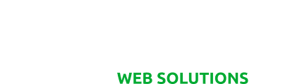 Turnkey Web Solutions