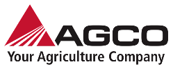 Agco