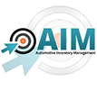 AIM Experts