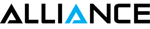 Alliance