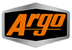 Argo