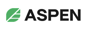 Aspen