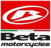 Beta Motorcycles