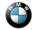 BMW Motorad