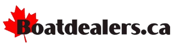 Boat Dealers