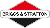 Briggs & Stratton
