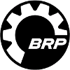 BRP