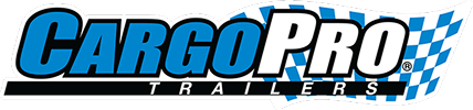 Cargo Pro