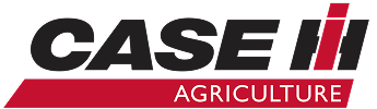 Case IH Agriculture