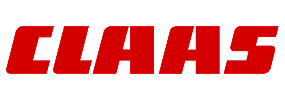 Claas