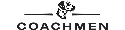 Coachmen
