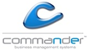 Commander