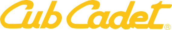 Cub Cadet