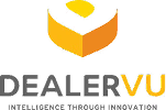 DealerVu