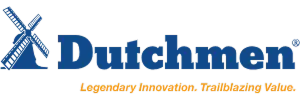 Dutchmen RV