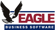 Eagle DMS