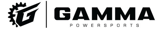 Parts Canada