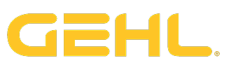 GEHL