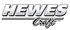 HewesCraft