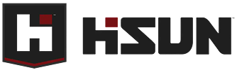 Hisun