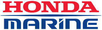 Honda Marine