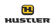 Hustler Turf