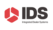 IDS