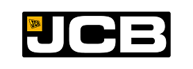 JCB
