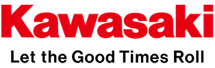 Kawasaki
