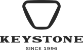 Keystone