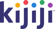 Kijiji