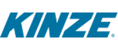 Kinze