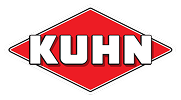 Kuhn