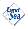 Land N Sea