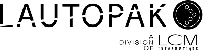 Lautopak