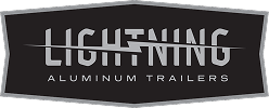 Lightning Aluminum Trailers
