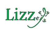 Lizzy