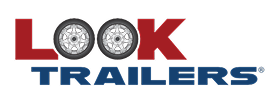 Look Trailers