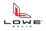 Lowe Boats