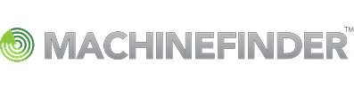 Machine Finder