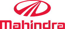 Mahindra