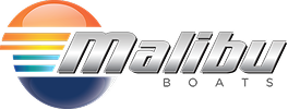 Malibu Boats