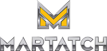 Martatch