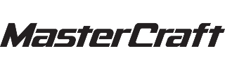 MasterCraft