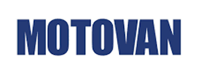 Motovan