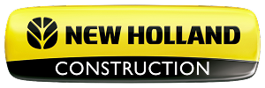 New Holland Construction