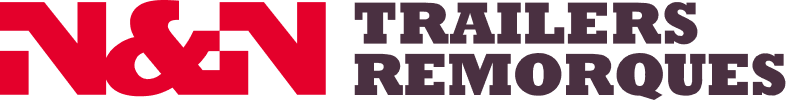 N&N Trailers